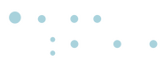 Logo of October Sonata image size 1274x480