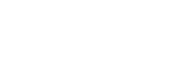 Logo of The Tomorrow Man image size 1272x500