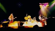 Classic Album: Pink Floyd - The Making of The Dark Side of the Moon wallpaper 