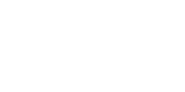 Logo of The Mallorca Files image size 2554x1264
