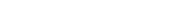 Logo of Earthstorm image size 1276x100