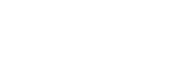 Logo of Stanley Tucci: Searching for Italy image size 3618x1256