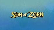 Son of Zorn  