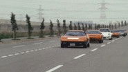 8 Super Cars!! Speed Per Hour 300 Kilometer