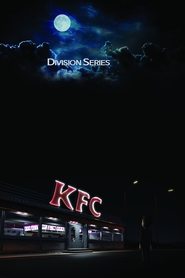 poster Division Series