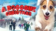 A Doggone Christmas wallpaper 