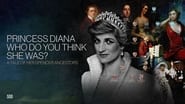 Princess Diana: Who Do You Think She Was? wallpaper 
