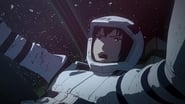 Knights of Sidonia season 1 episode 7