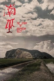 gallery-thumbnail