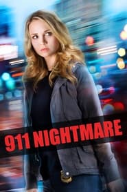 911 Nightmare 2016 123movies