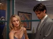 Melrose Place season 4 episode 12