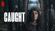 Backdrop of Caught image size 3840x2160