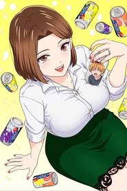 gallery-thumbnail