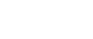 Logo of Mantra Warrior: The Legend of The Eight Moons image size 1280x544
