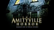 Amityville wallpaper 