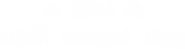 Logo of A Girl & Her Guard Dog image size 1274x340