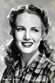 Photo of Barbara Britton image size 1017x1526