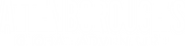 Logo of David Attenborough's Global Adventure image size 2913x719