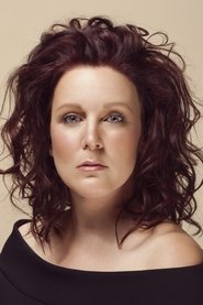 Photo of Geneviève Leclerc image size 667x1000