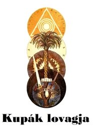 gallery-thumbnail