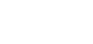 Logo of Tomorrow with You image size 1135x540
