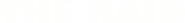 Logo of The Raid image size 2874x352