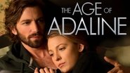 Backdrop of The Age of Adaline image size 1920x1080
