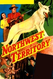 poster Northwest Territory