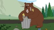 Brickleberry season 1 episode 5