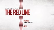 The Red Line  