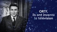 ORTF, ils ont inventé la télévision  