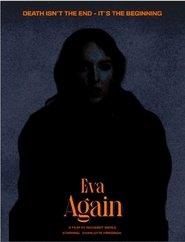 poster Eva, Again