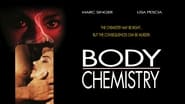 Body Chemistry wallpaper 