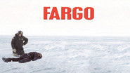 Backdrop of Fargo image size 1648x927