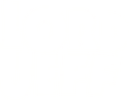 Logo of Lord Jeff image size 795x616
