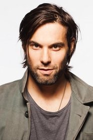 Photo of Maximilian Simonischek image size 600x900