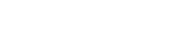 Logo of Toxic Town image size 1135x206