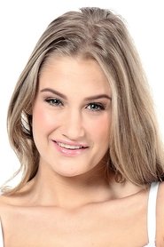 Photo of Tiffany Tatum image size 500x750