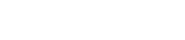 Logo of The Rise of Ning image size 512x110