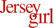 Logo of Jersey Girl image size 1048x538