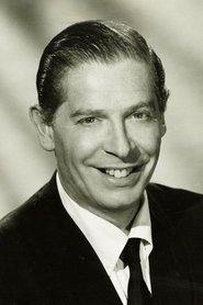 Photo of Milton Berle image size 1550x2326