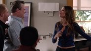 Modern Family season 3 episode 24