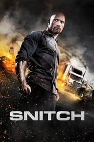 Snitch 2013 123movies