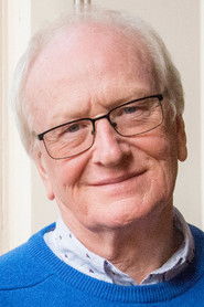 Photo of David Tucker image size 1000x1500