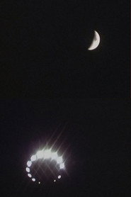 Night of Orley poster