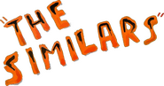 Logo of The Similars image size 809x426