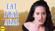 Eat Pray Anal Backdrop of Eat Pray Anal image size 1280x720