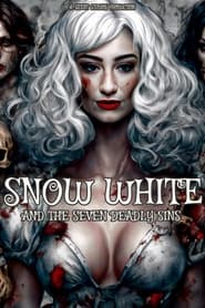 Snow White and the Seven Deadly Sins