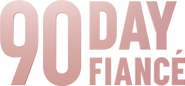 Logo of 90 Day Fiancé image size 1434x663