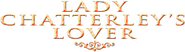 Logo of Lady Chatterley's Lover image size 1274x358
